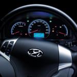 Hyundai Elantra 2006 года